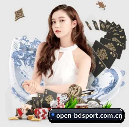 市场拓展 - 市场覆盖范围大幅扩大,合作品牌阵容持续壮大,用户基数稳步增长。