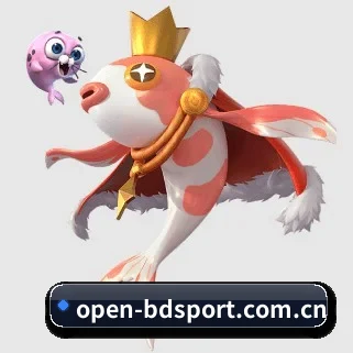 半岛体育网址 APP